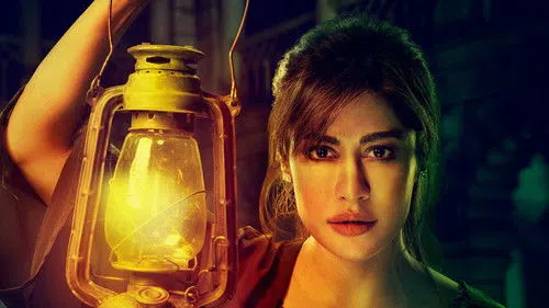 Gaslight izle afişi