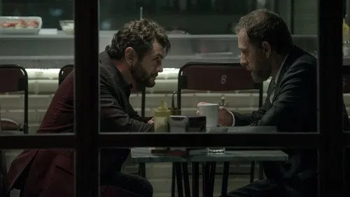 Mekan izle