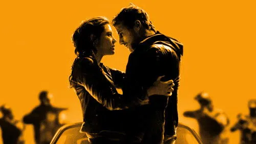 Sadakat izle afişi