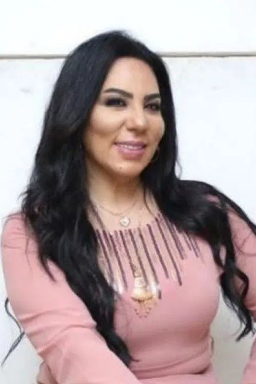 Zeyne Mansur