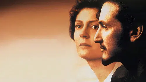 Ölüm Yolunda izle