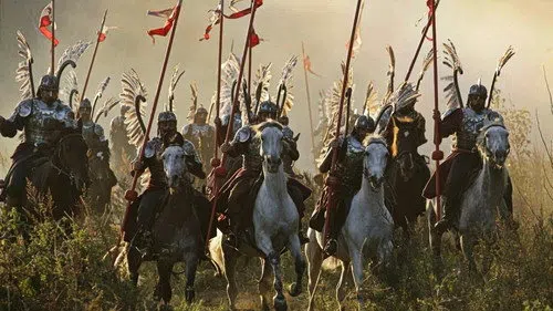 1612: Karanlık Zamanın Kronikleri izle