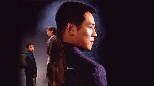 Kahraman Babam izle