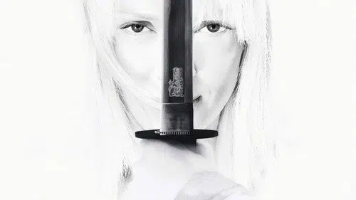 Kill Bill: Mevzunun Tamamı izle