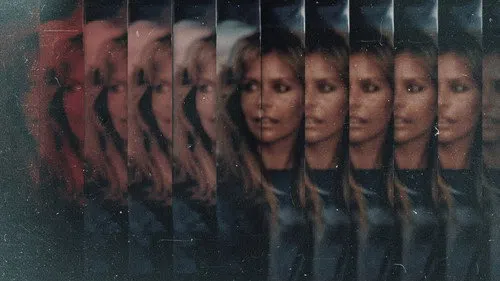 The Many Deaths of Nora Dalmasso izle