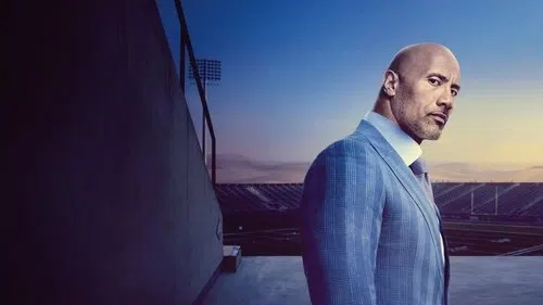 Ballers izle