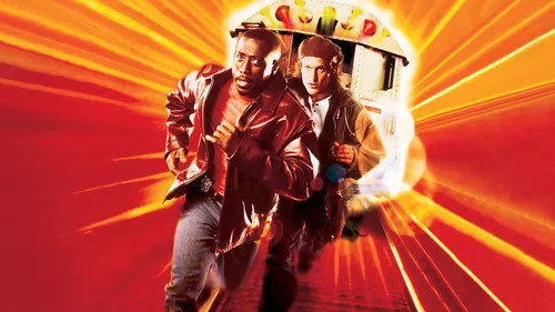 Para treni izle