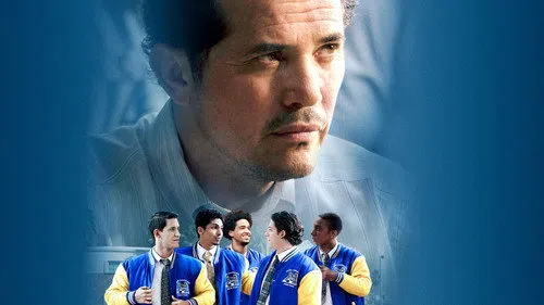 Eleştirel Düşünce izle