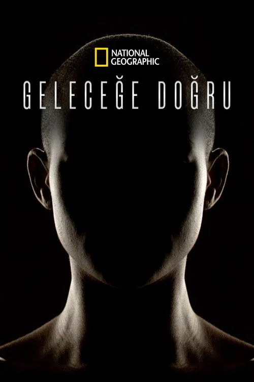 Geleceğe Doğru