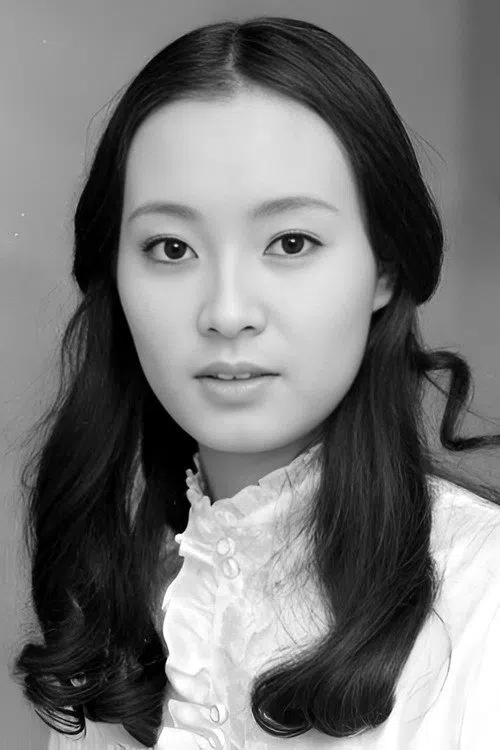 島田陽子