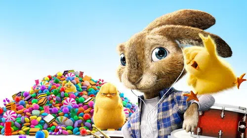 Hop izle