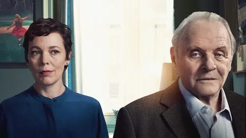 Baba izle