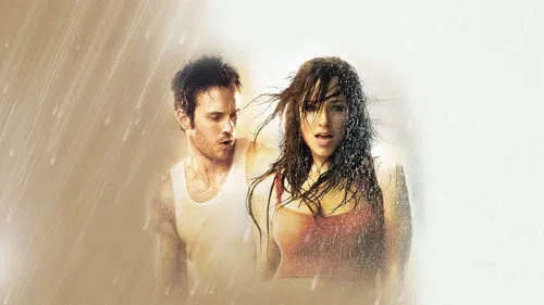 Sokak Dansı izle