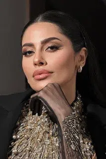 İlham Ali