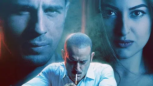 İttifak izle