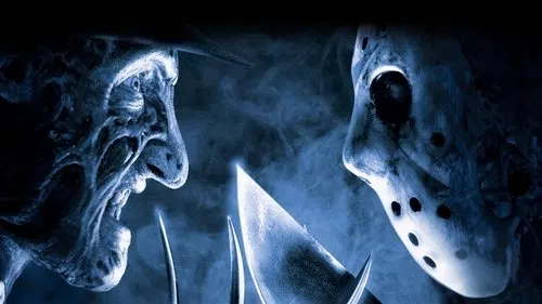 Freddy Jason'a Karşı izle
