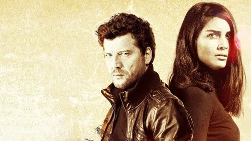 20 Dakika izle afişi