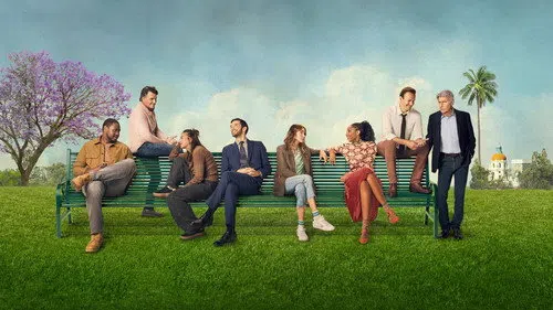 İçini Dök izle