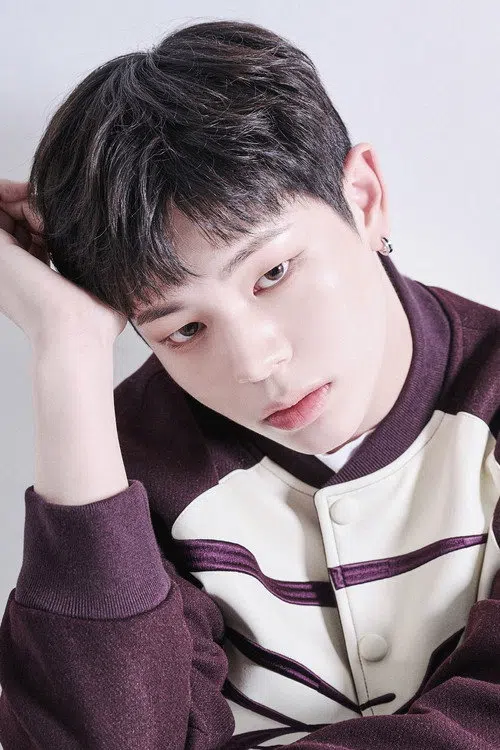 문정현