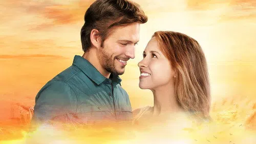 Safaride Aşk izle afişi