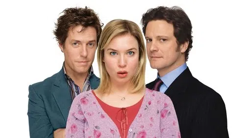 Bridget Jones: Mantığın Sınırı izle