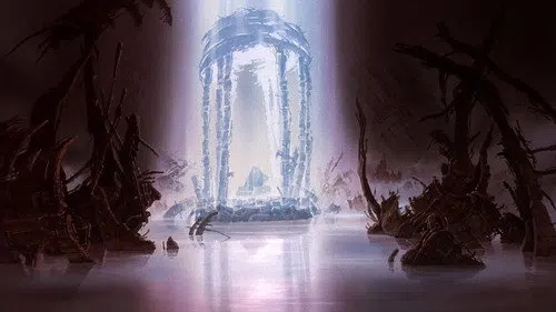 Anılar izle