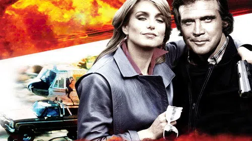 The Fall Guy izle