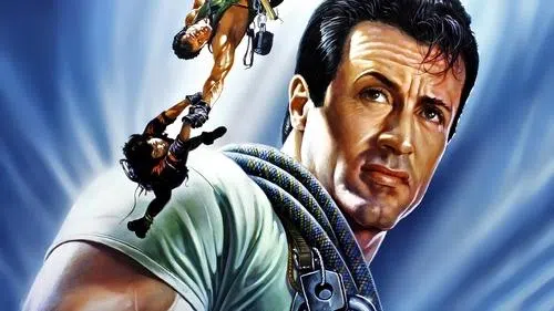 Dağcı izle