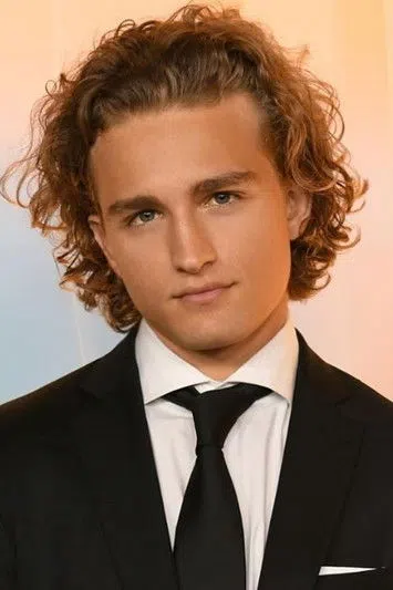 Tait Blum