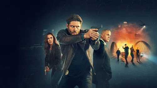 Geri Sayım izle