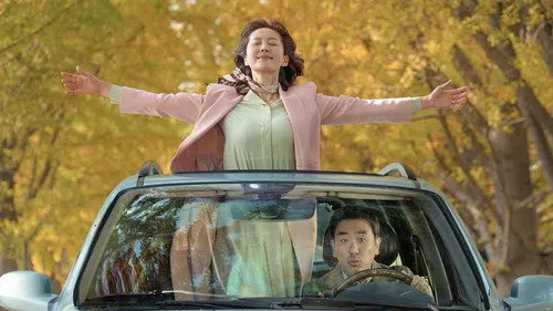 Life Is Beautiful izle afişi