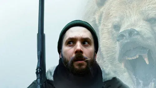 Dig Me No Grave izle afişi