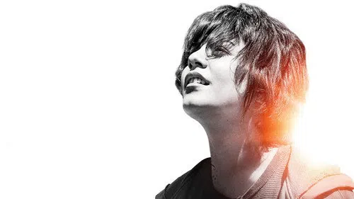 Gimme Shelter izle