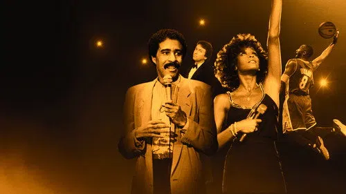 Superstar izle afişi
