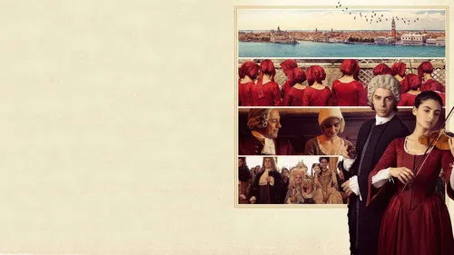 Primavera izle