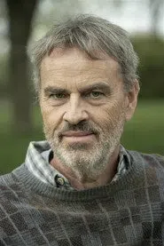 Laurent Lucas