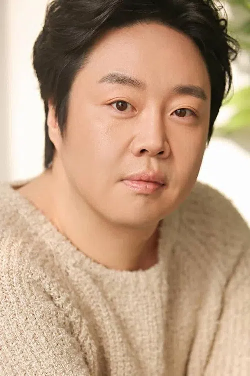 류담