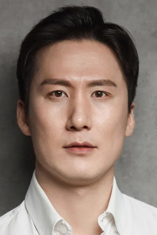 함진성
