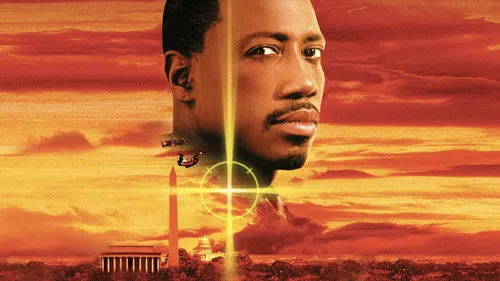 Düşme Noktası izle
