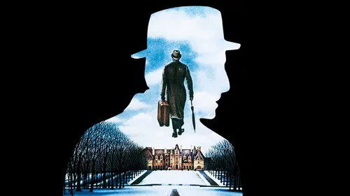Bir Yerde izle