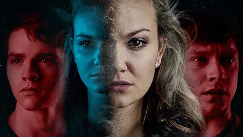 Assimilate izle