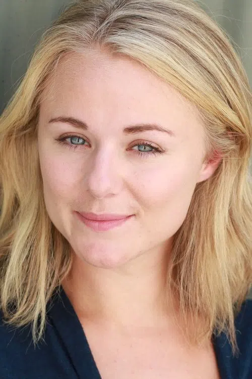 Lora Burke