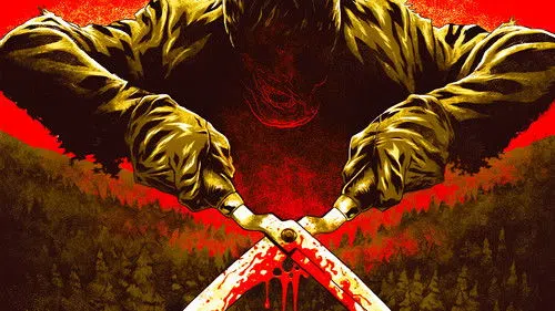 Hepiniz Öleceksiniz izle