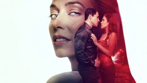 Demise izle