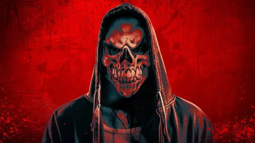 Trick izle