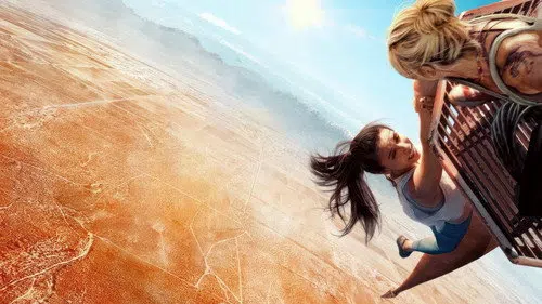 Düşüş izle