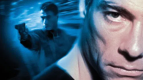 Katil izle