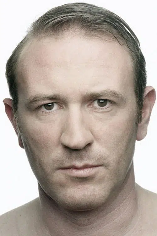 Stefan Walz