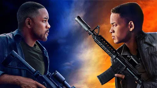 İkizler Projesi izle