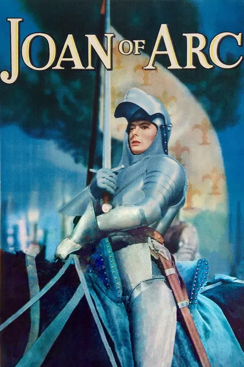 Jan Dark
